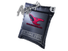 Autograph Capsule | mousesports | Cologne 2015 image