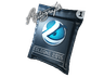 Autograph Capsule | Luminosity Gaming | Cologne 2015 image