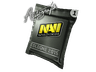 Autograph Capsule | Natus Vincere | Cologne 2015 image