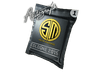 Autograph Capsule | Team SoloMid | Cologne 2015 image