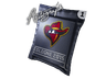 Autograph Capsule | Renegades | Cologne 2015 image