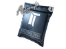 Autograph Capsule | Titan | Cologne 2015 image