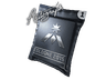 Autograph Capsule | Team Immunity | Cologne 2015 image