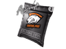 Autograph Capsule | Virtus.Pro | Cologne 2015 image