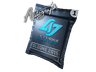 Autograph Capsule | Counter Logic Gaming | Cologne 2015 image