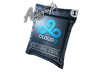 Autograph Capsule | Cloud9 G2A | Cologne 2015 image