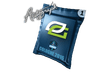Autograph Capsule | OpTic Gaming | Cologne 2016 image
