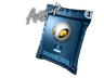 Autograph Capsule | Team Dignitas | Cologne 2016 image