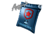 Autograph Capsule | Gambit Gaming | Cologne 2016 image
