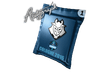 Autograph Capsule | G2 Esports | Cologne 2016 image