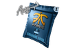 Autograph Capsule | Fnatic | Cologne 2016 image