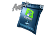 Autograph Capsule | Flipsid3 Tactics | Cologne 2016 image