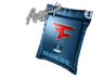 Autograph Capsule | FaZe Clan | Cologne 2016 image