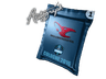 Autograph Capsule | mousesports | Cologne 2016 image