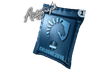 Autograph Capsule | Team Liquid | Cologne 2016 image