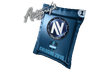 Autograph Capsule | Team EnVyUs | Cologne 2016 image
