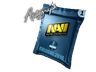 Autograph Capsule | Natus Vincere | Cologne 2016 image