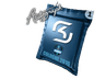 Autograph Capsule | SK Gaming | Cologne 2016 image