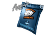 Autograph Capsule | Virtus.Pro | Cologne 2016 image