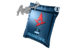 Autograph Capsule | Astralis | Cologne 2016 image