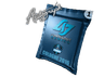 Autograph Capsule | Counter Logic Gaming | Cologne 2016 image