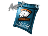 Autograph Capsule | Virtus.Pro | MLG Columbus 2016 image