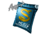 Autograph Capsule | Splyce | MLG Columbus 2016 image