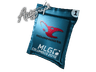 Autograph Capsule | mousesports | MLG Columbus 2016 image