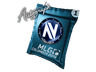 Autograph Capsule | Team EnVyUs | MLG Columbus 2016 image