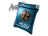 Autograph Capsule | Ninjas in Pyjamas | MLG Columbus 2016 image