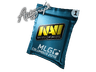 Autograph Capsule | Natus Vincere | MLG Columbus 2016 image