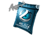 Autograph Capsule | Luminosity Gaming | MLG Columbus 2016 image