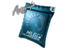 Autograph Capsule | Team Liquid | MLG Columbus 2016 image