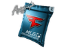 Autograph Capsule | FaZe Clan | MLG Columbus 2016 image