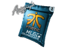 Autograph Capsule | Fnatic | MLG Columbus 2016 image