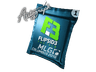Autograph Capsule | Flipsid3 Tactics | MLG Columbus 2016 image