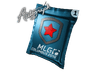 Autograph Capsule | Gambit Gaming | MLG Columbus 2016 image
