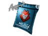 Autograph Capsule | G2 Esports | MLG Columbus 2016 image