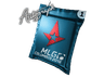 Autograph Capsule | Astralis | MLG Columbus 2016 image