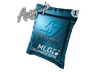 Autograph Capsule | Counter Logic Gaming | MLG Columbus 2016 image