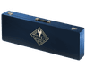 Anubis Collection Package image