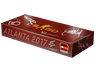 Atlanta 2017 Train Souvenir Package image