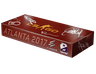 Atlanta 2017 Cobblestone Souvenir Package image
