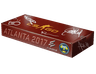 Atlanta 2017 Nuke Souvenir Package image