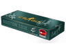 Boston 2018 Train Souvenir Package image