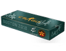 Boston 2018 Overpass Souvenir Package image