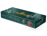 Boston 2018 Mirage Souvenir Package image