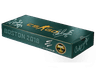 Boston 2018 Nuke Souvenir Package image