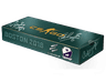 Boston 2018 Cobblestone Souvenir Package image