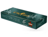 Boston 2018 Cache Souvenir Package image